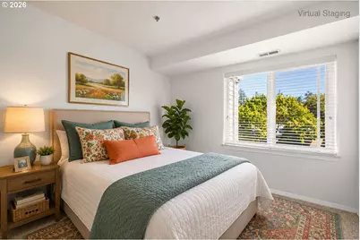 15510 NE Knott St #20, Portland, OR 97230 - Photo 15