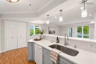 15510 NE Knott St, Portland, OR 97230 - Photo 3