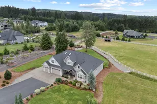 21823 NE 172nd St, Brush Prairie, WA 98606 - Photo 3