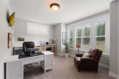 21823 NE 172nd St, Brush Prairie, WA 98606 - Photo 7