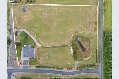 21823 NE 172nd St, Brush Prairie, WA 98606 - Photo 47