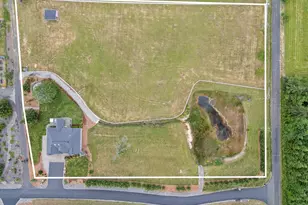 21823 NE 172nd St, Brush Prairie, WA 98606 - Photo 47