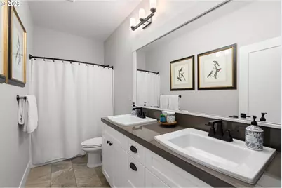 21823 NE 172nd St, Brush Prairie, WA 98606 - Photo 29