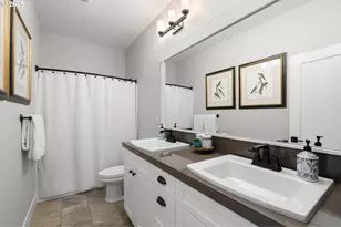 21823 NE 172nd St, Brush Prairie, WA 98606 - Photo 29