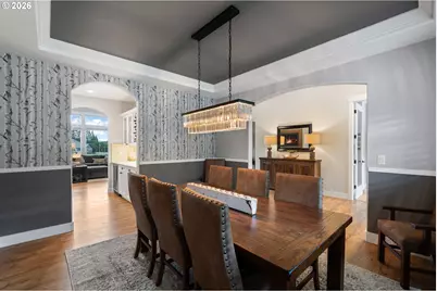 21823 NE 172nd St, Brush Prairie, WA 98606 - Photo 9