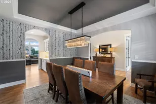 21823 NE 172nd St, Brush Prairie, WA 98606 - Photo 9