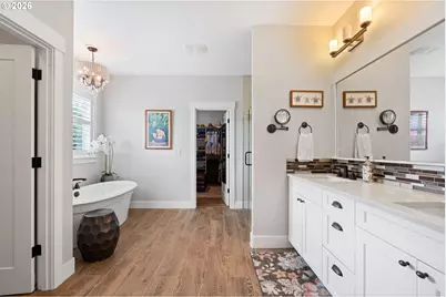 21823 NE 172nd St, Brush Prairie, WA 98606 - Photo 23