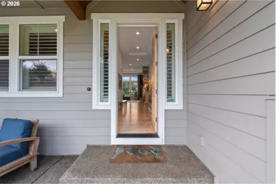 21823 NE 172nd St, Brush Prairie, WA 98606 - Photo 5
