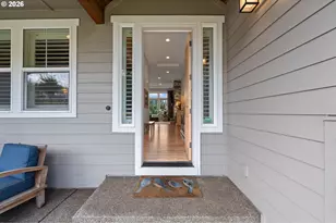 21823 NE 172nd St, Brush Prairie, WA 98606 - Photo 5