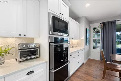 21823 NE 172nd St, Brush Prairie, WA 98606 - Photo 17