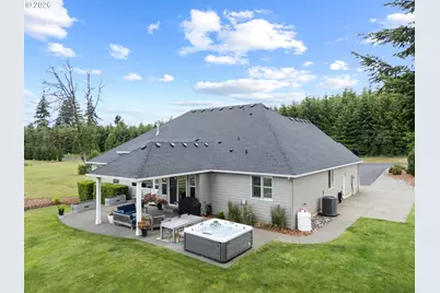 21823 NE 172nd St, Brush Prairie, WA 98606 - Photo 41