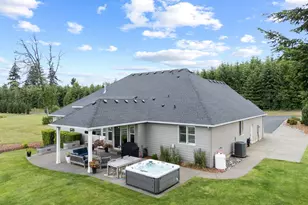 21823 NE 172nd St, Brush Prairie, WA 98606 - Photo 41
