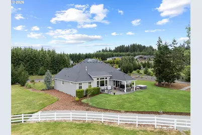21823 NE 172nd St, Brush Prairie, WA 98606 - Photo 45