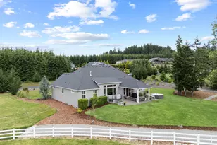 21823 NE 172nd St, Brush Prairie, WA 98606 - Photo 45
