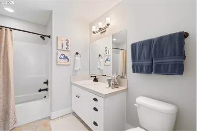 21823 NE 172nd St, Brush Prairie, WA 98606 - Photo 35