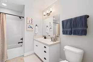21823 NE 172nd St, Brush Prairie, WA 98606 - Photo 35
