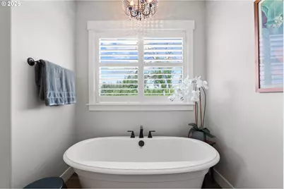 21823 NE 172nd St, Brush Prairie, WA 98606 - Photo 25