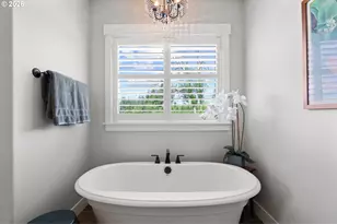 21823 NE 172nd St, Brush Prairie, WA 98606 - Photo 25