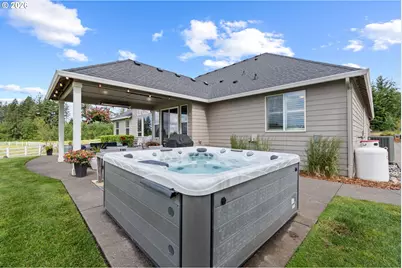 21823 NE 172nd St, Brush Prairie, WA 98606 - Photo 39