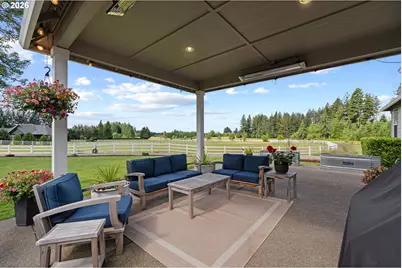 21823 NE 172nd St, Brush Prairie, WA 98606 - Photo 37