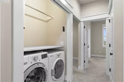 9408 SE Causey Ave SE, Happy Valley, OR 97086 - Photo 17