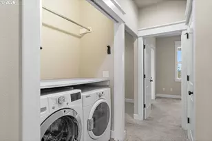 9408 SE Causey Ave SE, Happy Valley, OR 97086 - Photo 17