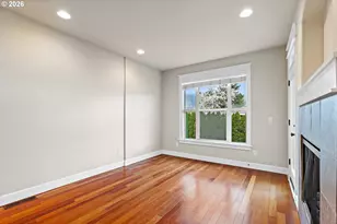 9408 SE Causey Ave SE, Happy Valley, OR 97086 - Photo 11