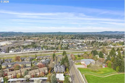 9408 SE Causey Ave SE, Happy Valley, OR 97086 - Photo 25