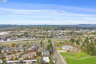 9408 SE Causey Ave SE, Happy Valley, OR 97086 - Photo 25