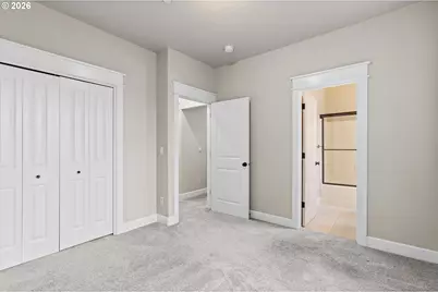 9408 SE Causey Ave SE, Happy Valley, OR 97086 - Photo 15