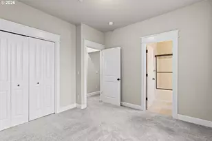 9408 SE Causey Ave SE, Happy Valley, OR 97086 - Photo 15