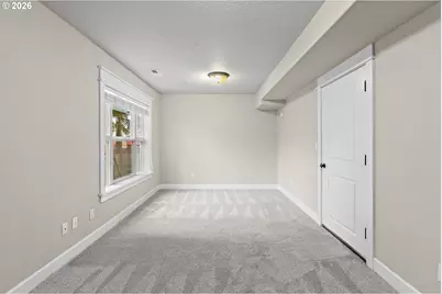 9408 SE Causey Ave SE, Happy Valley, OR 97086 - Photo 5