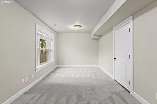 9408 SE Causey Ave SE, Happy Valley, OR 97086 - Photo 5