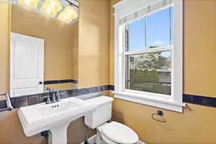 9408 SE Causey Ave SE, Happy Valley, OR 97086 - Photo 13