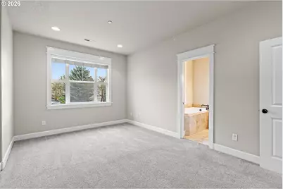 9408 SE Causey Ave SE, Happy Valley, OR 97086 - Photo 21