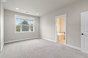 9408 SE Causey Ave SE, Happy Valley, OR 97086 - Photo 21