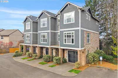 9408 SE Causey Ave SE, Happy Valley, OR 97086 - Photo 1