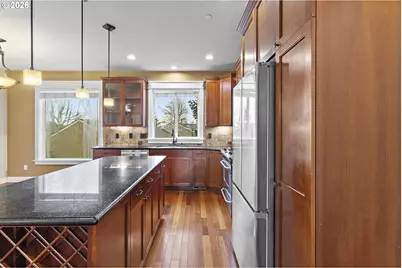 9408 SE Causey Ave SE, Happy Valley, OR 97086 - Photo 9