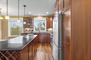 9408 SE Causey Ave SE, Happy Valley, OR 97086 - Photo 9