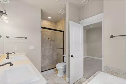 9408 SE Causey Ave SE, Happy Valley, OR 97086 - Photo 23