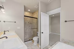 9408 SE Causey Ave SE, Happy Valley, OR 97086 - Photo 23