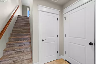 9408 SE Causey Ave SE, Happy Valley, OR 97086 - Photo 3