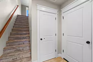 9408 SE Causey Ave SE, Happy Valley, OR 97086 - Photo 3