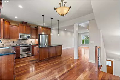 9408 SE Causey Ave SE, Happy Valley, OR 97086 - Photo 7