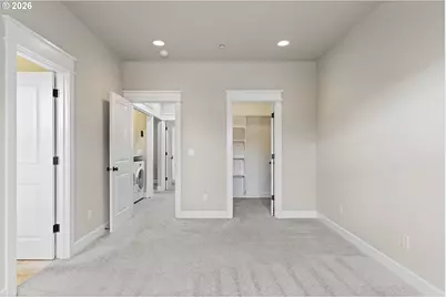 9408 SE Causey Ave SE, Happy Valley, OR 97086 - Photo 19