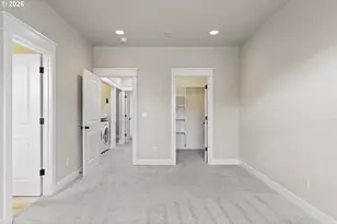 9408 SE Causey Ave SE, Happy Valley, OR 97086 - Photo 19