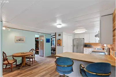 13082 SE Chittum Dr, South Beach, OR 97366 - Photo 19