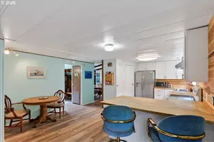 13082 SE Chittum Dr, South Beach, OR 97366 - Photo 19