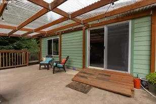 13082 SE Chittum Dr, South Beach, OR 97366 - Photo 29