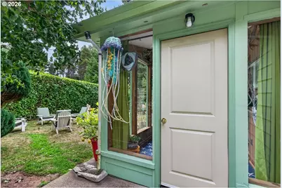 13082 SE Chittum Dr, South Beach, OR 97366 - Photo 5
